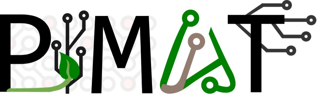 Project Logo