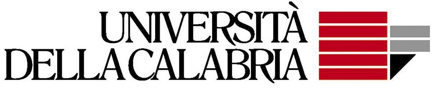 University of Calabria